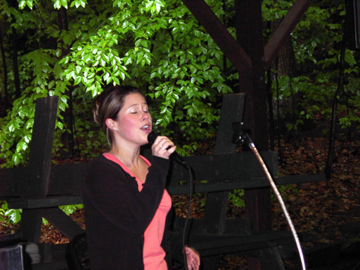 2-Stephanie-2
