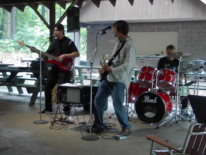 Santiago_Band-5
