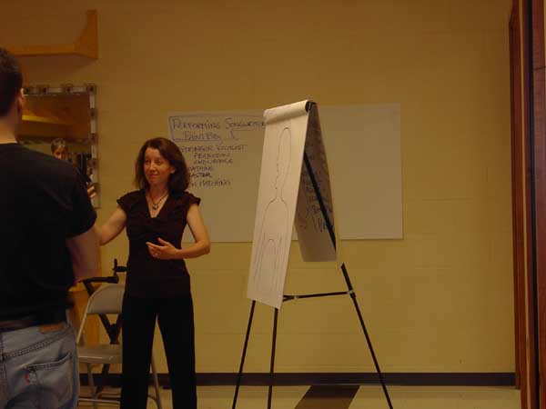 18_KayPere_Workshop