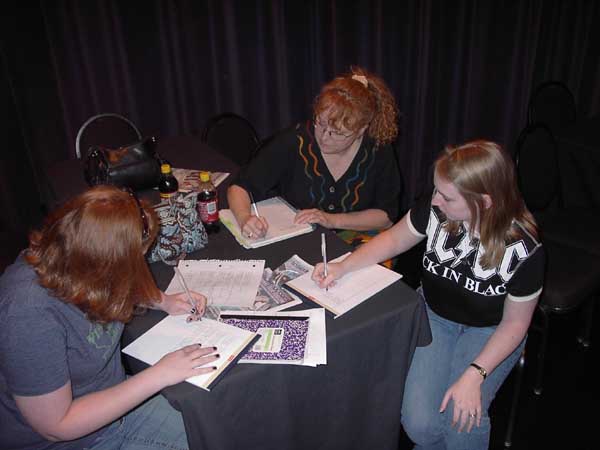 36_CollaborationWorkshop-02