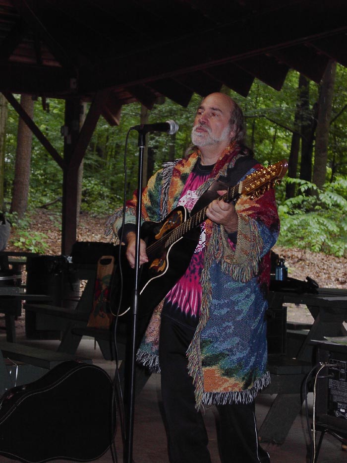 02_BillPere-3