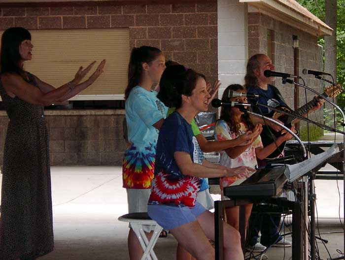 CSAPicnic07_Blessings-2