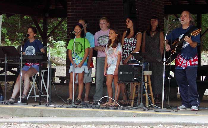 CSAPicnic07_Ensemble-8