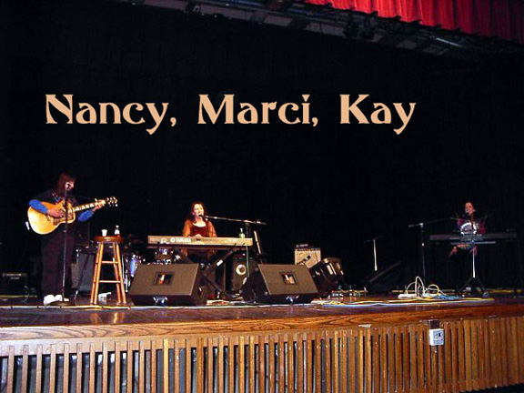 cspc001-NancyMarciKayJPG