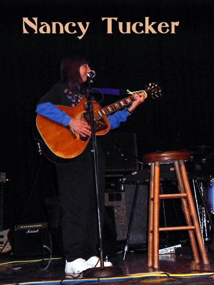 cspc004-NancyTucker