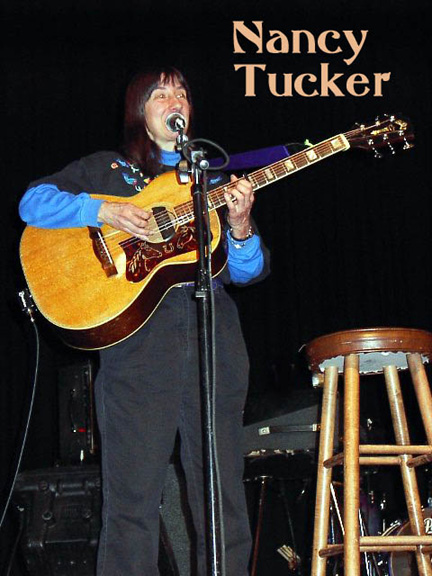 cspc004-NancyTucker2