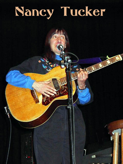 cspc004-NancyTucker4
