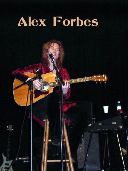 cspc005-AlexForbes1