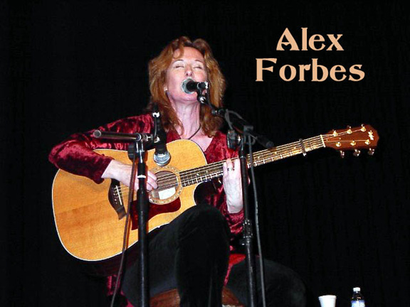 cspc005-AlexForbes2