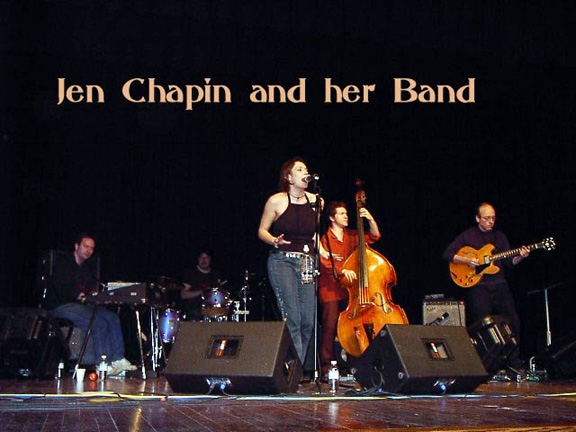 cspc006-JenChapin2