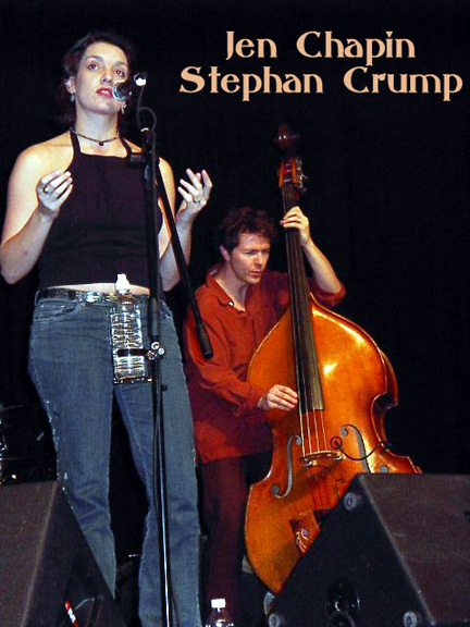 cspc006-JenChapin3
