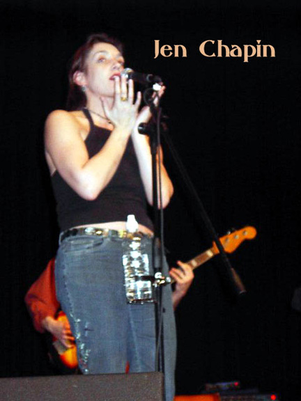 cspc006-JenChapin4