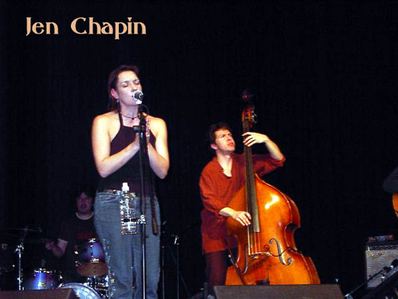cspc006-JenChapin5