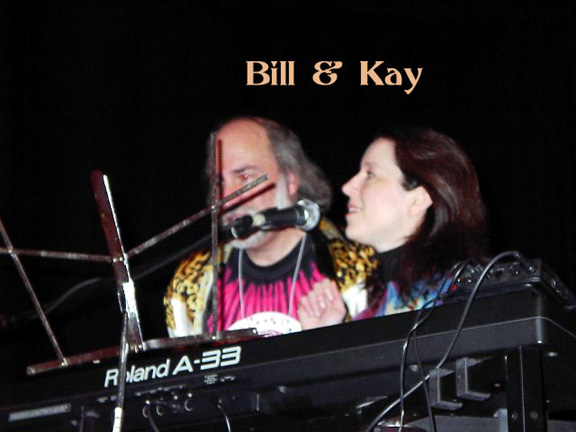 cspc007-BillKay