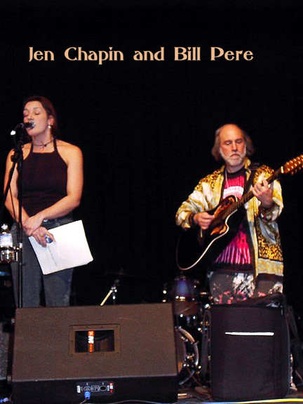 cspc007-BillandJenChapin