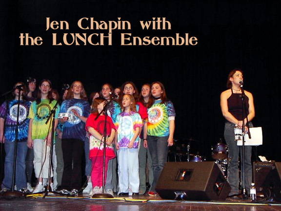 cspc010-Ensemble9