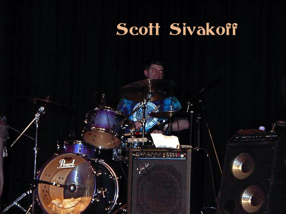 cspc010-Scott2