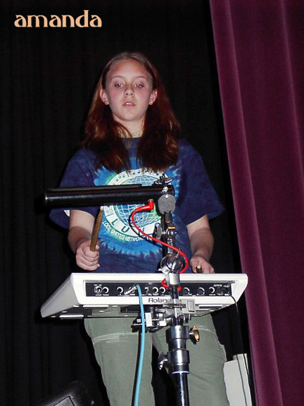 cspc018-Amanda1