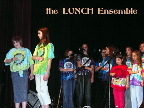 cspc018-Ensemble1