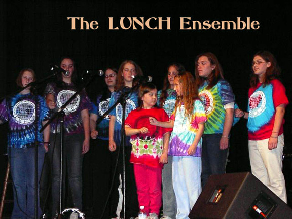 cspc018-Ensemble2