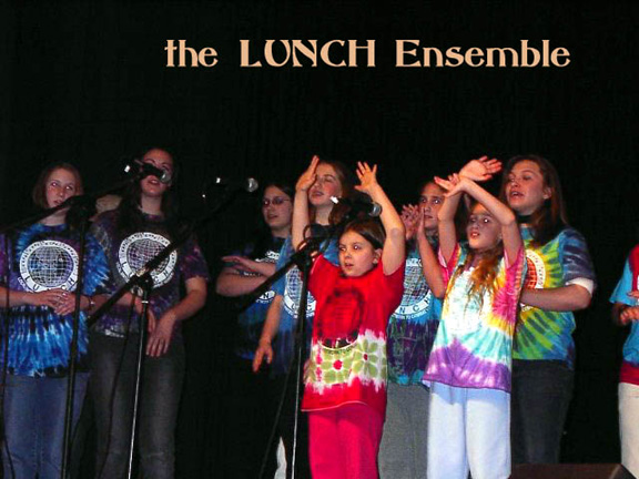 cspc018-Ensemble3