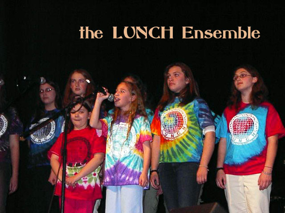 cspc018-Ensemble4