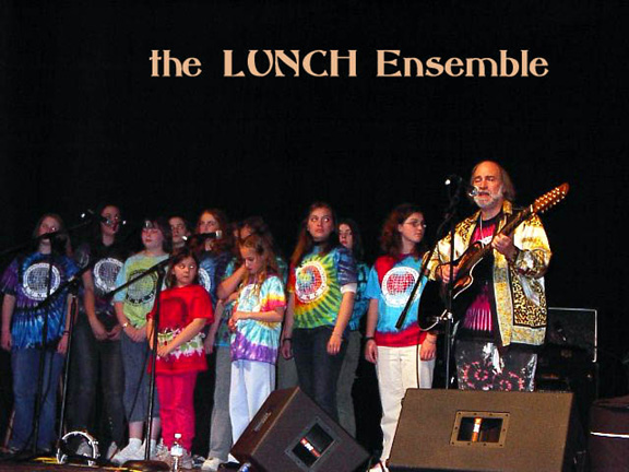 cspc018-Ensemble5