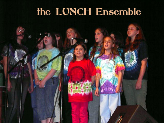 cspc018-Ensemble6