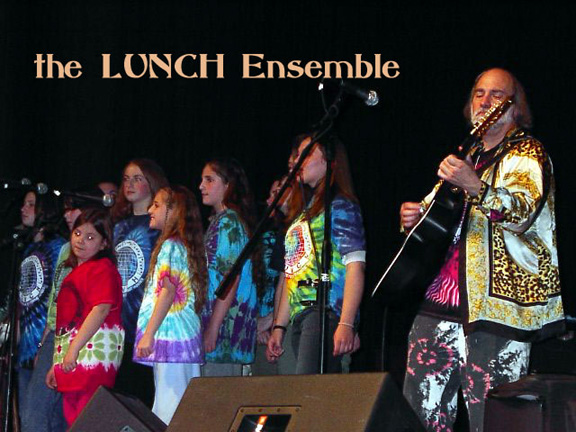 cspc018-Ensemble8