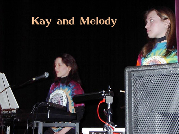 cspc018-Kay-Melody