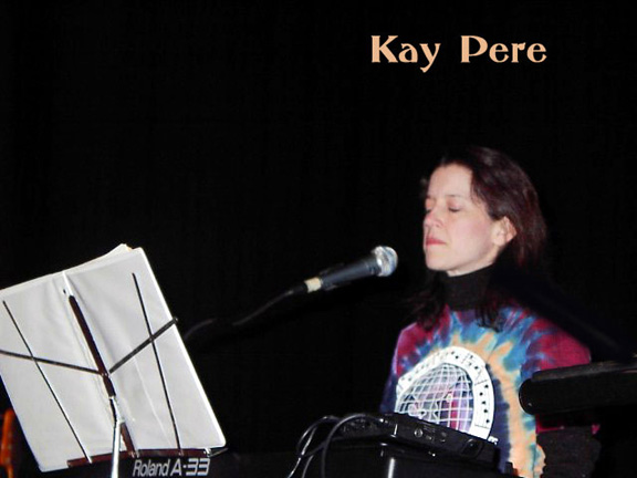 cspc018-Kay1