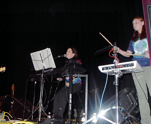 cspc019-Ensemble3