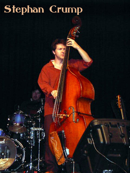 cspc020-Stephan1JPG