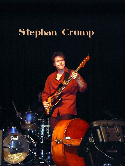 cspc020-Stephan2