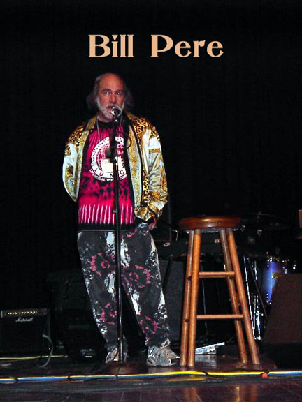 cspc030-Bill_Pere1