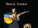cspc004-NancyTucker3