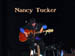 cspc004-NancyTucker5