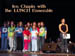 cspc010-Ensemble9