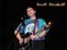 cspc010-Scott4