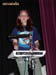 cspc018-Amanda1