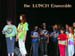 cspc018-Ensemble1