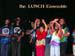 cspc018-Ensemble3
