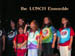cspc018-Ensemble4