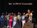 cspc018-Ensemble5