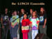 cspc018-Ensemble6