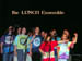 cspc018-Ensemble7