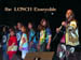 cspc018-Ensemble8