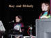 cspc018-Kay-Melody