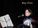 cspc018-Kay1