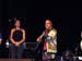 cspc019-Bill_Jen2